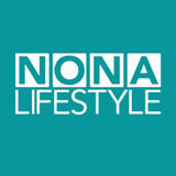Nona Technologies logo