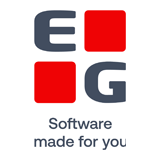 Egdk logo
