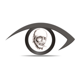 Sri Sai Lions logo