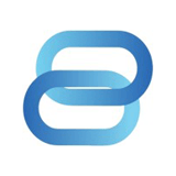 Automus Consulting logo