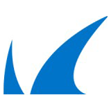 Barracuda Networks logo
