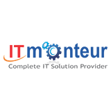 IT Monteur