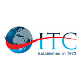 International Trading Corporation logo