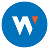 Wiser Solutions
