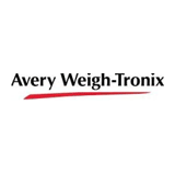 Avery India logo