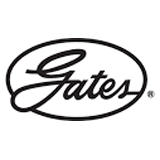 Gates logo