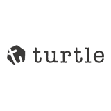 Turtle logo