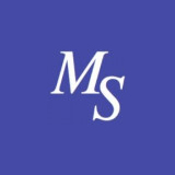 Microsave
