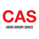 Chervic Advisory Services logo