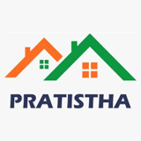 Bhavika Commercial logo