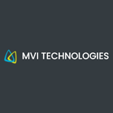 MVI Technologies India logo