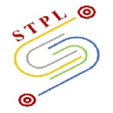 Softview Technologies logo