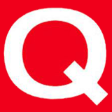 Quality Austria Central Asia (QACA) logo