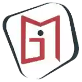 Gbim Technologies logo