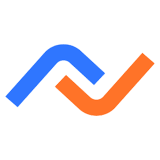 Nexla logo