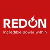 Redon Lithium Industries logo