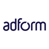 Adform logo