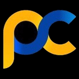 Purecode Software logo