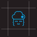 Idreambiz logo