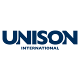 Unison Consulting logo