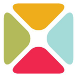 Daxko