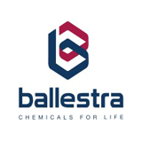 Ballestra Engineering And Projects logo