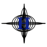 Hallmark Global Technologies logo