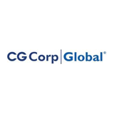 Chaudhary Group logo