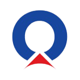 Solidpro Engineering Support logo