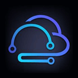 Youstable logo