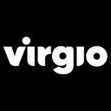 Virgio logo