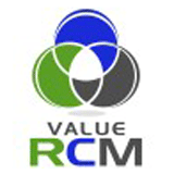 Value Rcm Solutions logo