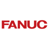 Fanuc