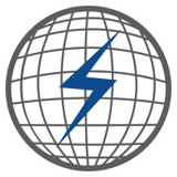 Babcock Power logo