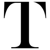 Travelopia logo