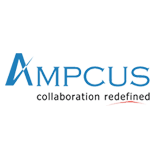 Ampcus