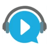 Silence Acoustic logo
