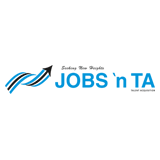 Jobs N Ta Hr Services