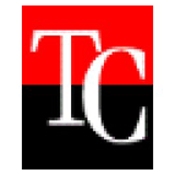 Techno Comp (TCI) logo