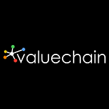 Value Chain Solutions logo