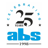 ABS Group logo