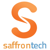 Saffron Tech
