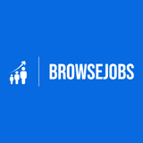 Ibrowsejobs Technologies logo
