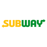 Eversub India Pvt Ltd