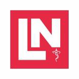 LN Webworks logo