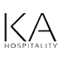 Aditya Birla New Age Hospitality logo