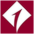 First Abu Dhabi Bank (FAB) logo