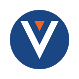 Ventra Health logo