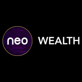Neo Wealth Management logo