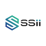 Sudhir Srivastava Innovations logo